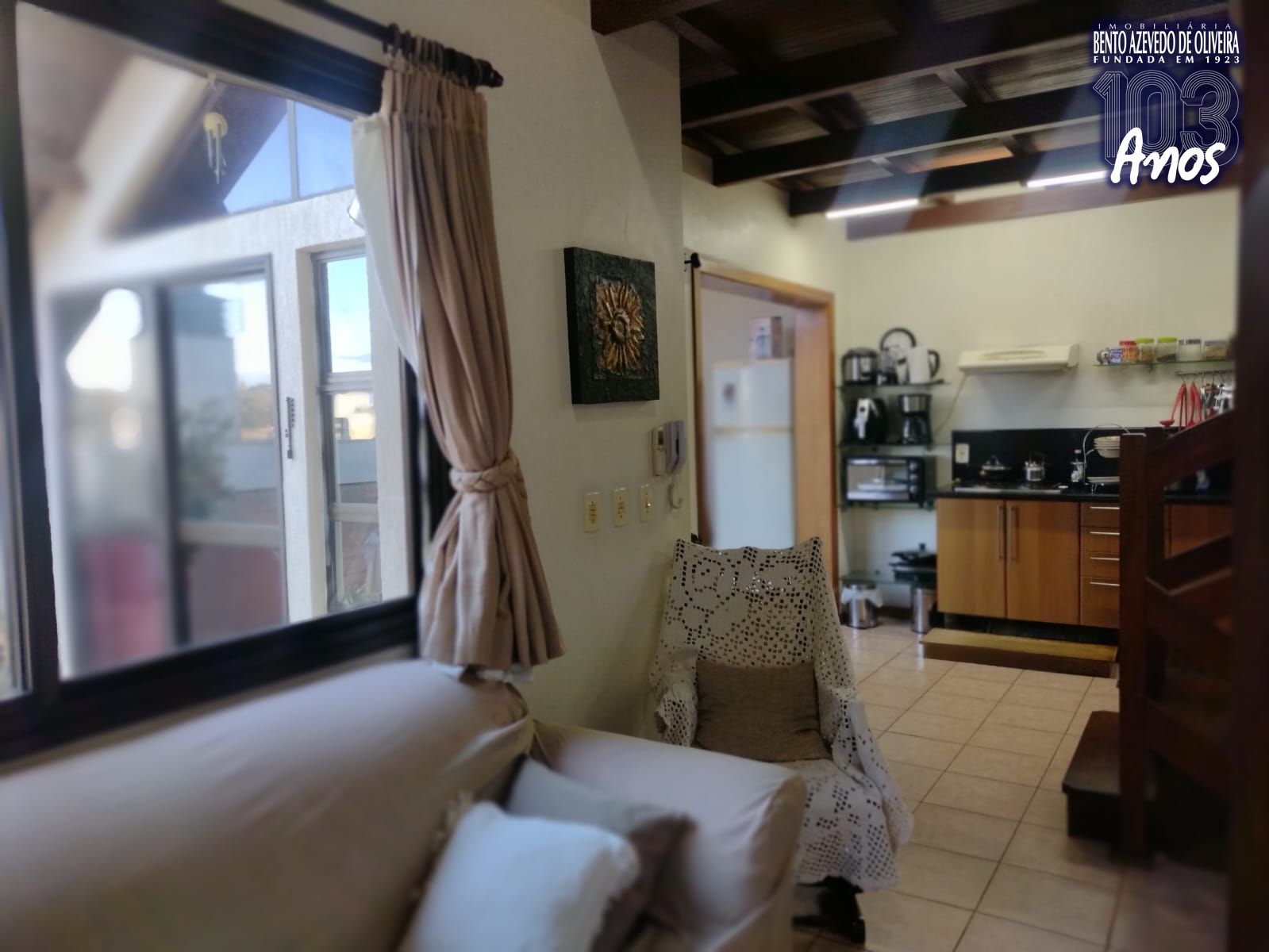 Apartamento, 2 quartos, 162 m² - Foto 5
