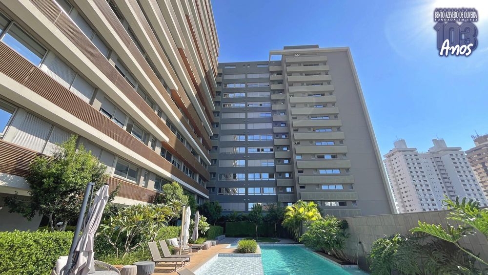 Apartamento, 2 quartos, 64 m² - Foto 19