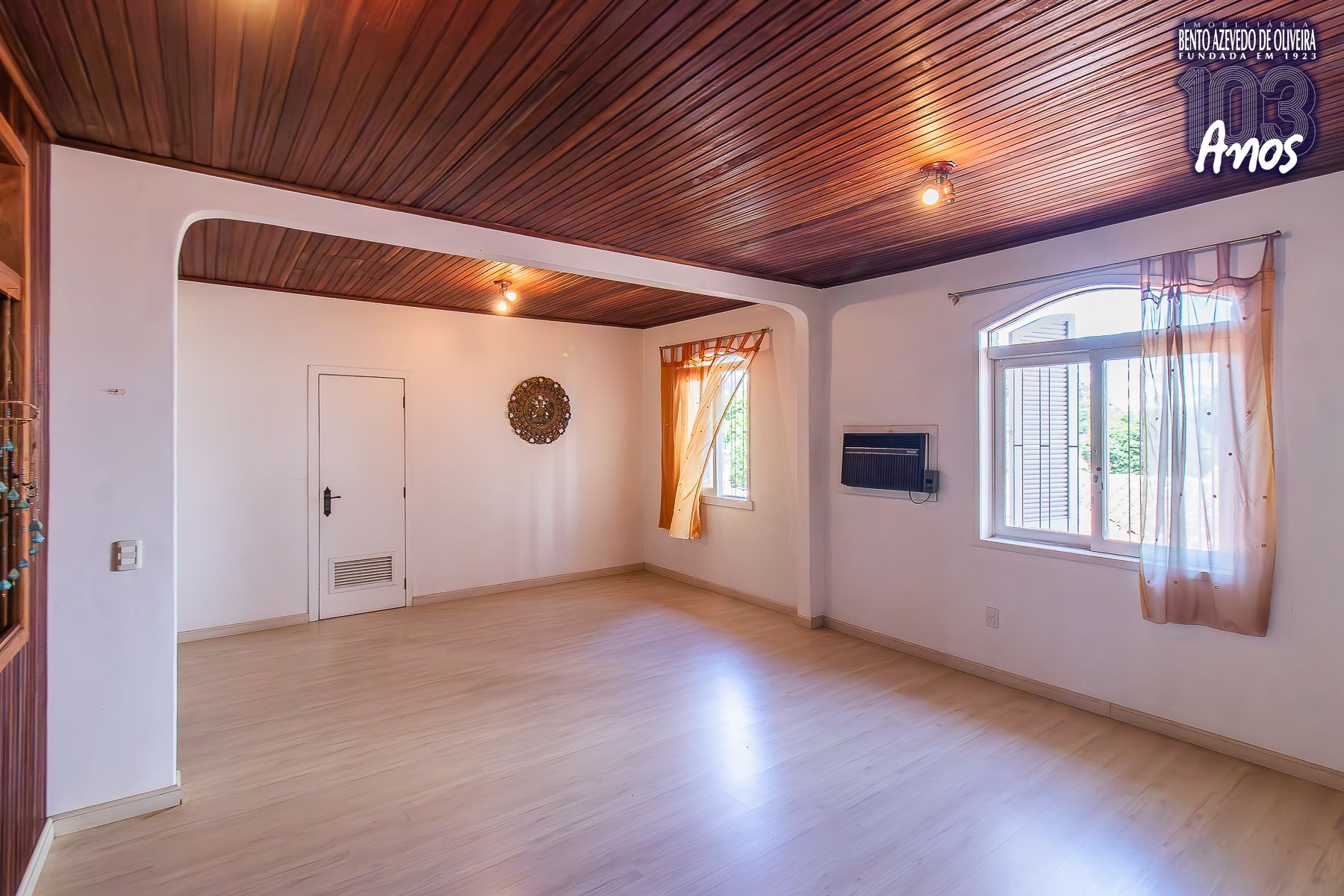 Casa, 5 quartos, 429 m² - Foto 43