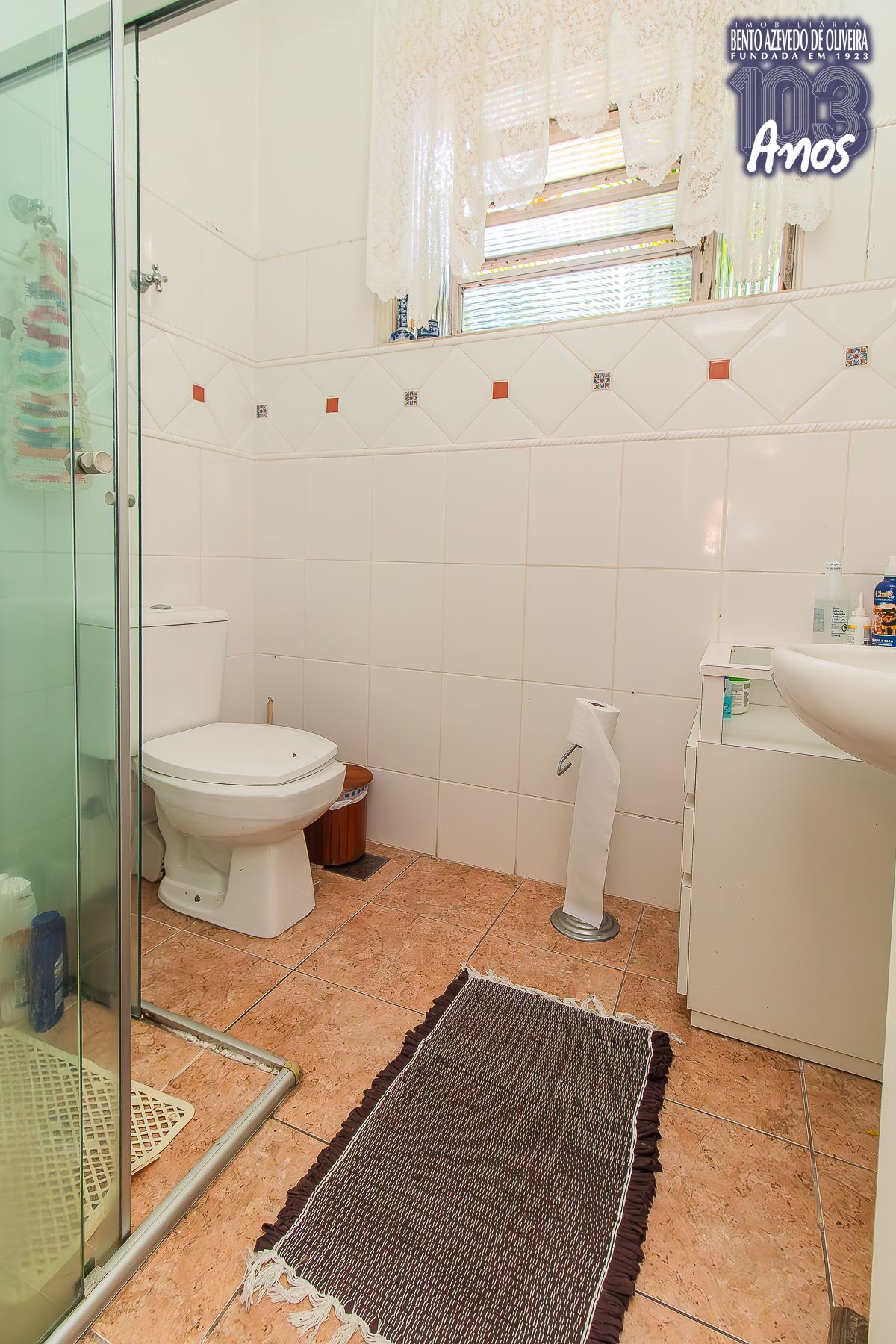 Casa, 5 quartos, 429 m² - Foto 20