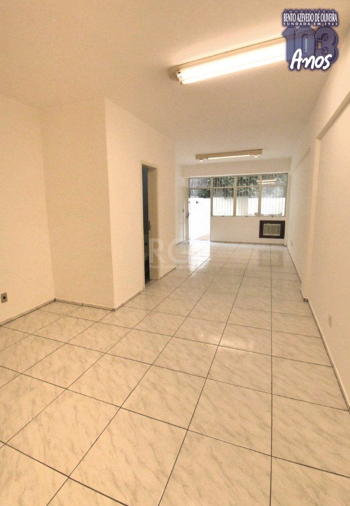 Sala-Conjunto, 37 m² - Foto 4
