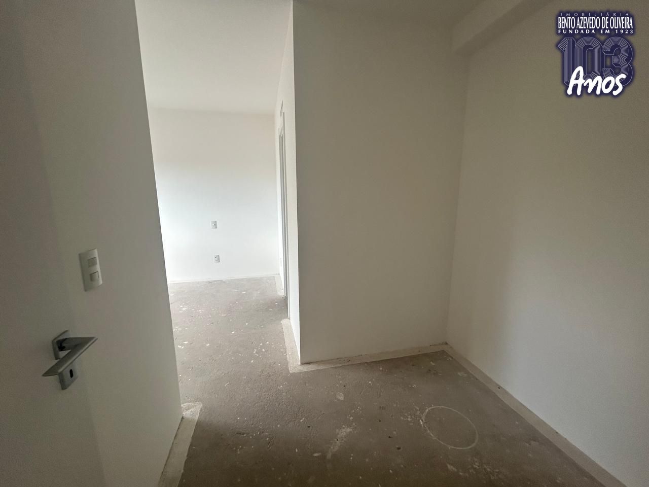 Apartamento, 3 quartos, 102 m² - Foto 25