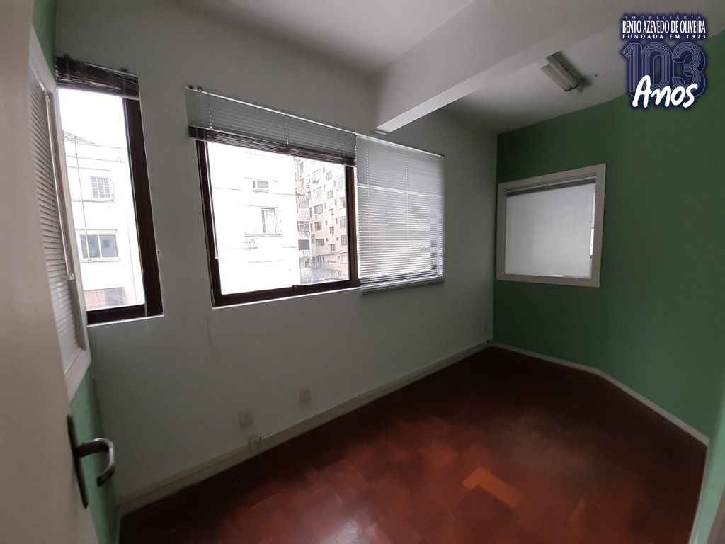 Sala-Conjunto, 56 m² - Foto 1