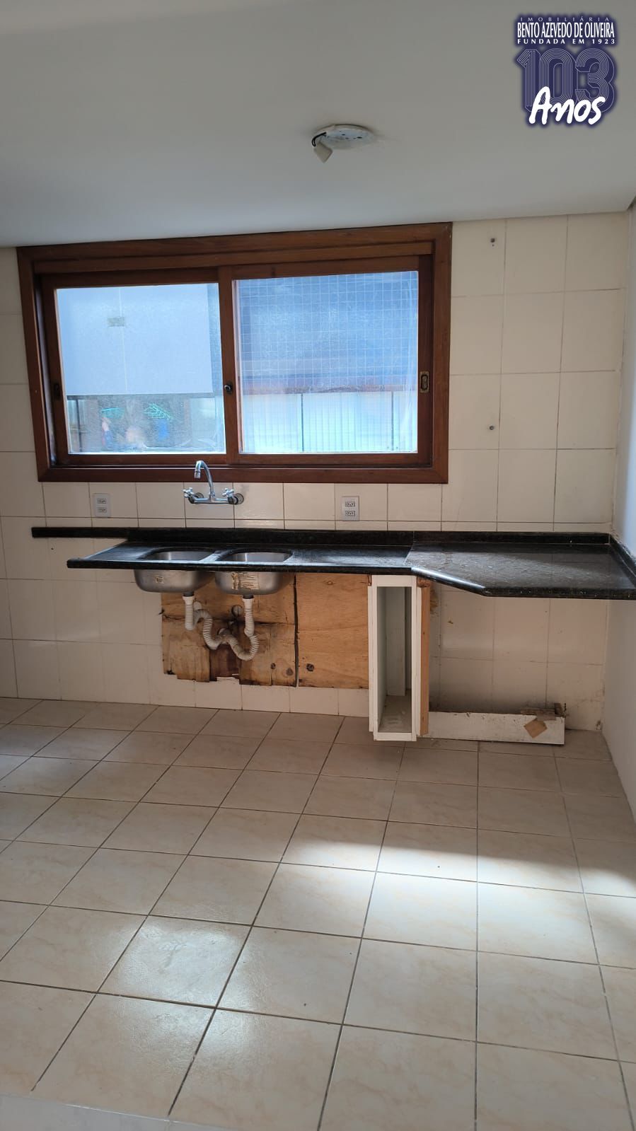 Apartamento, 2 quartos, 79 m² - Foto 16