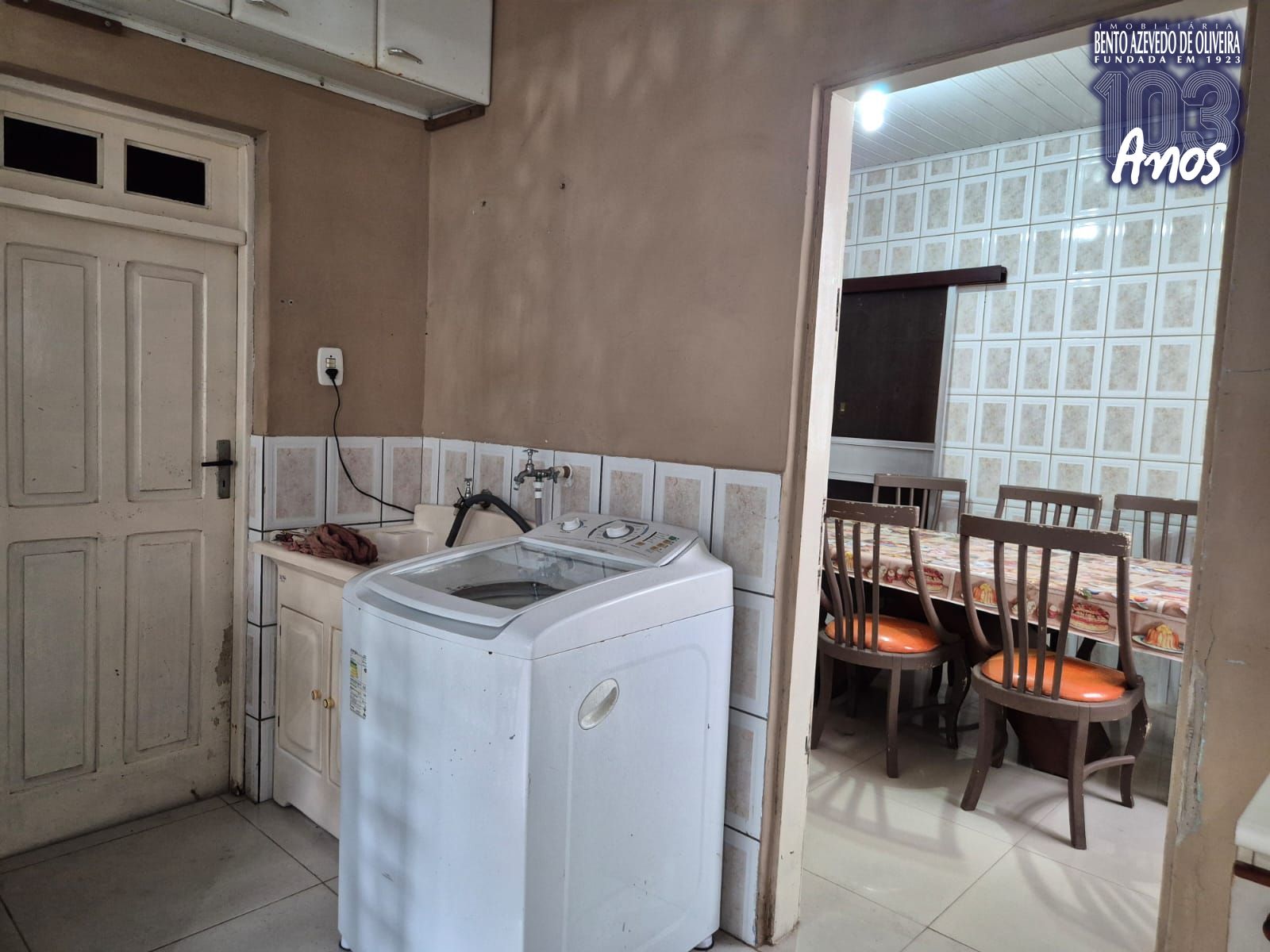 Casa, 2 quartos, 102 m² - Foto 4