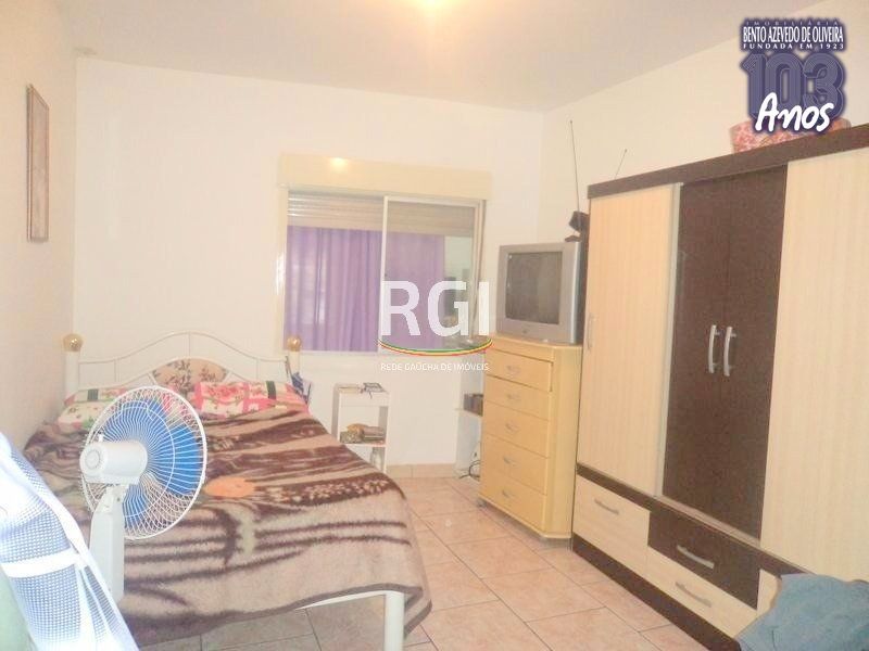 Casa, 2 quartos, 165 m² - Foto 6