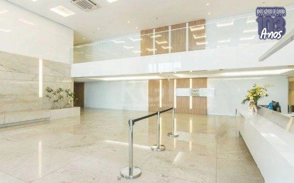 Sala-Conjunto, 37 m² - Foto 7
