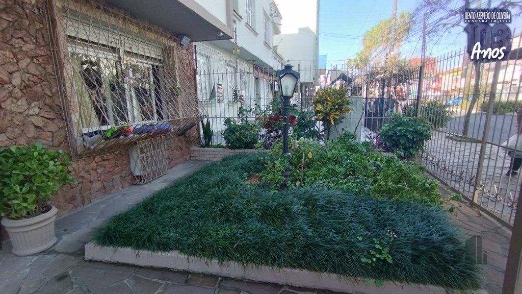 Apartamento, 2 quartos, 101 m² - Foto 19