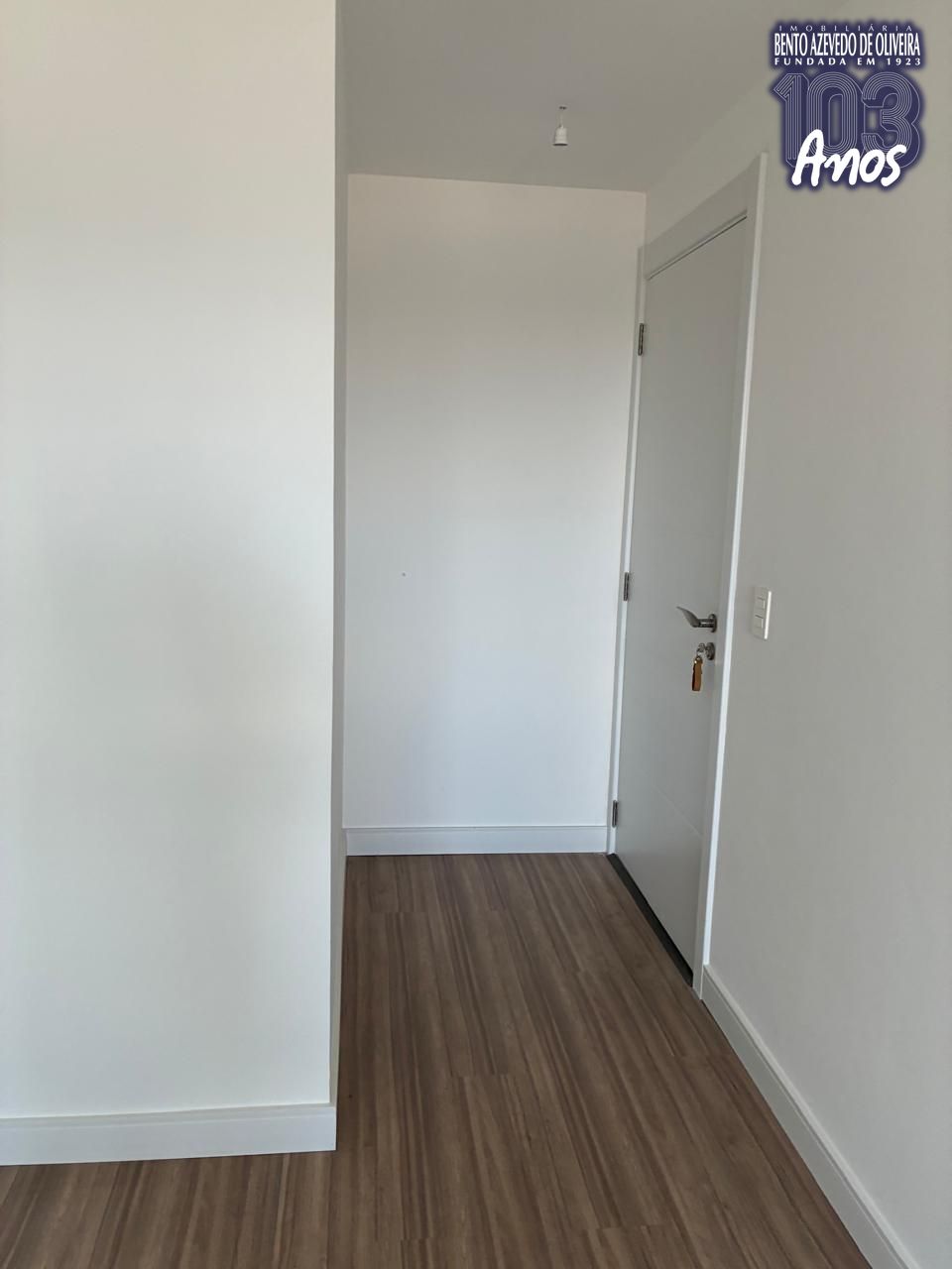 Apartamento, 2 quartos, 64 m² - Foto 29