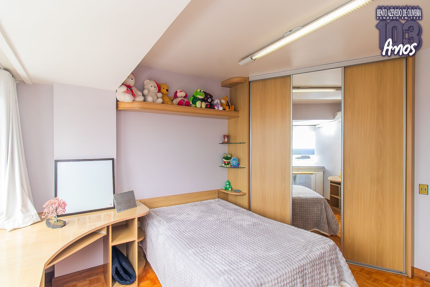 Apartamento, 3 quartos, 205 m² - Foto 27