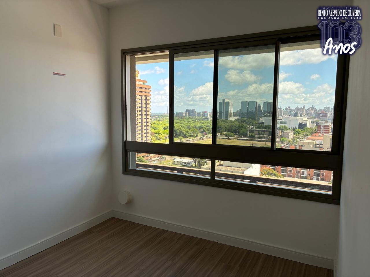 Apartamento, 2 quartos, 64 m² - Foto 51