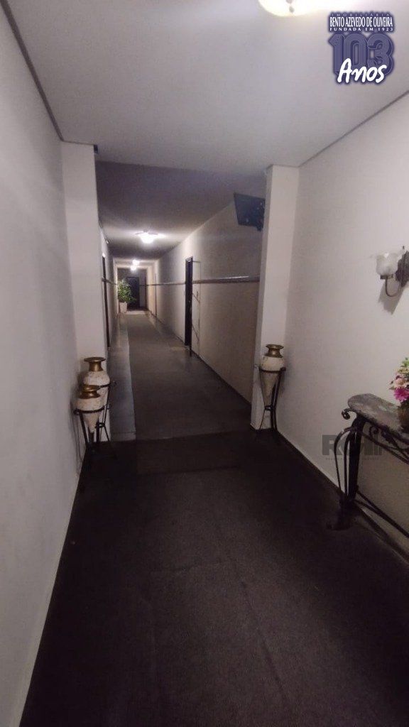 Apartamento, 2 quartos, 101 m² - Foto 17