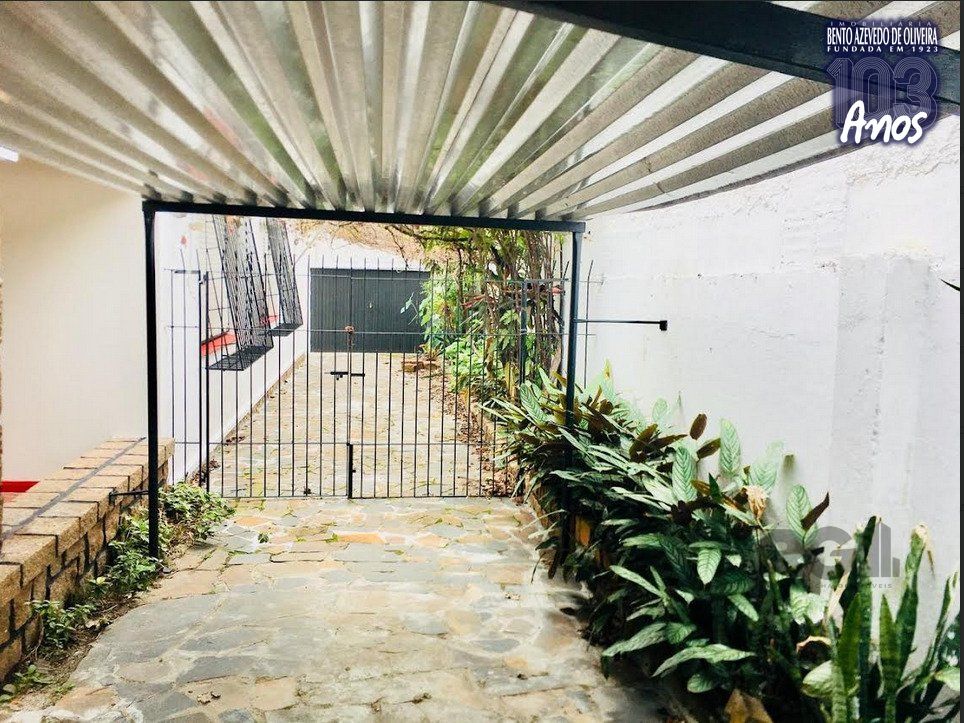 Casa, 3 quartos, 150 m² - Foto 13