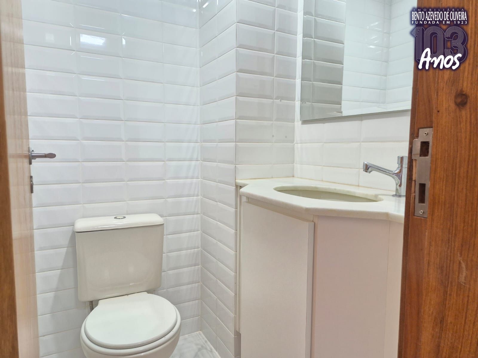 Sala-Conjunto, 24 m² - Foto 6