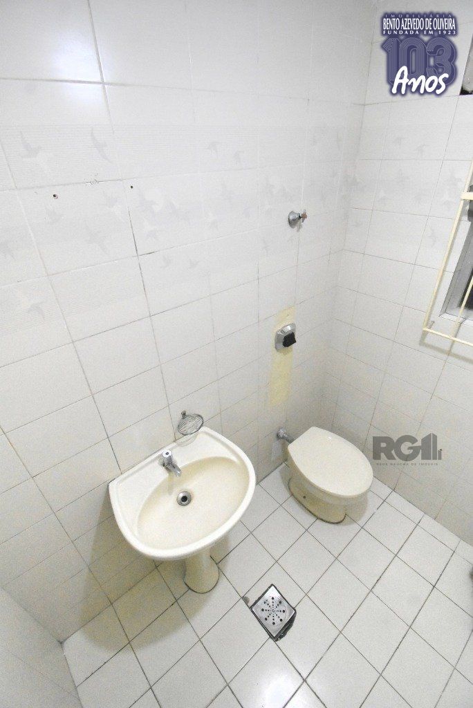 Sala-Conjunto, 50 m² - Foto 9