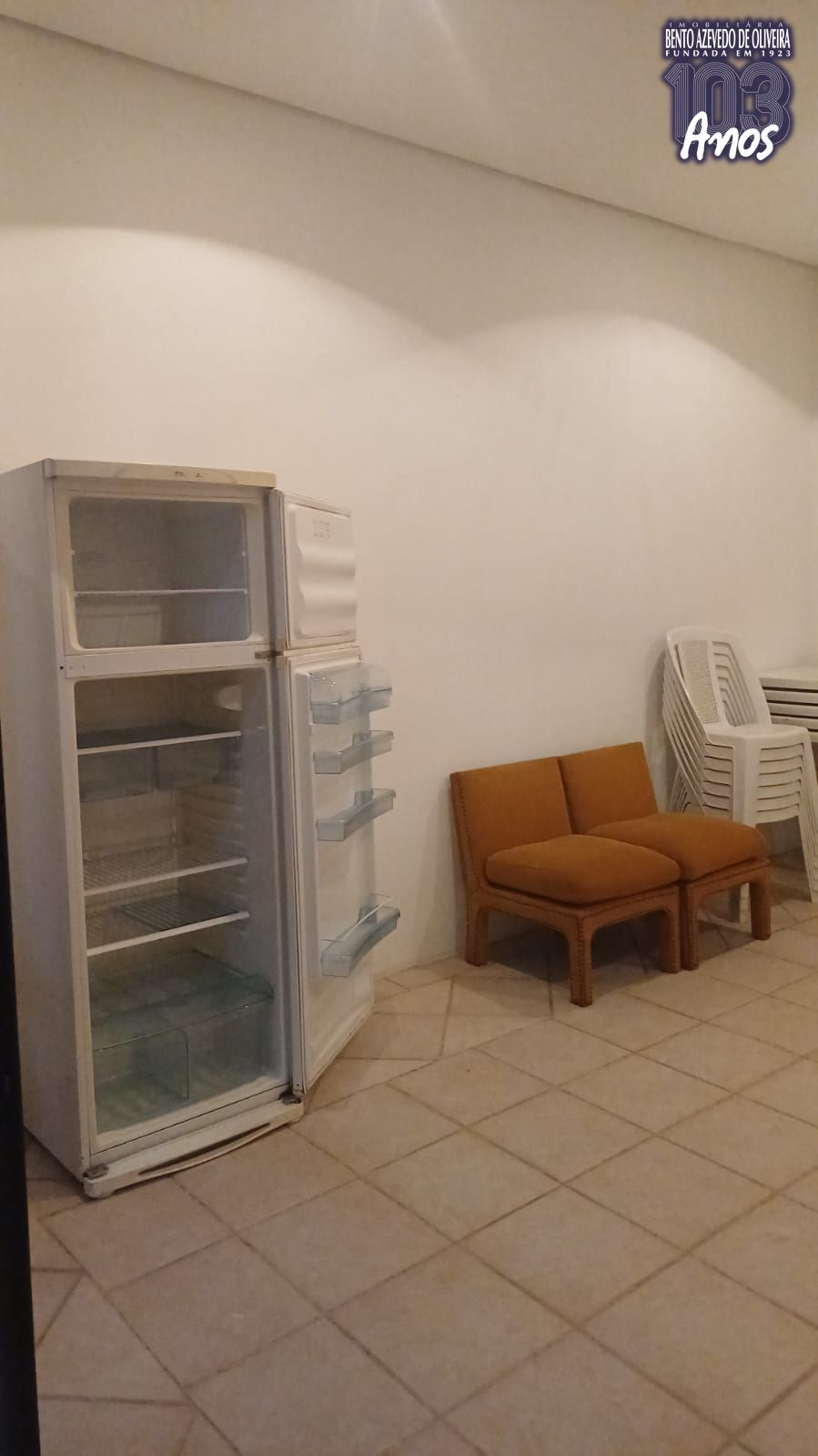 Cobertura, 1 quarto, 63 m² - Foto 11