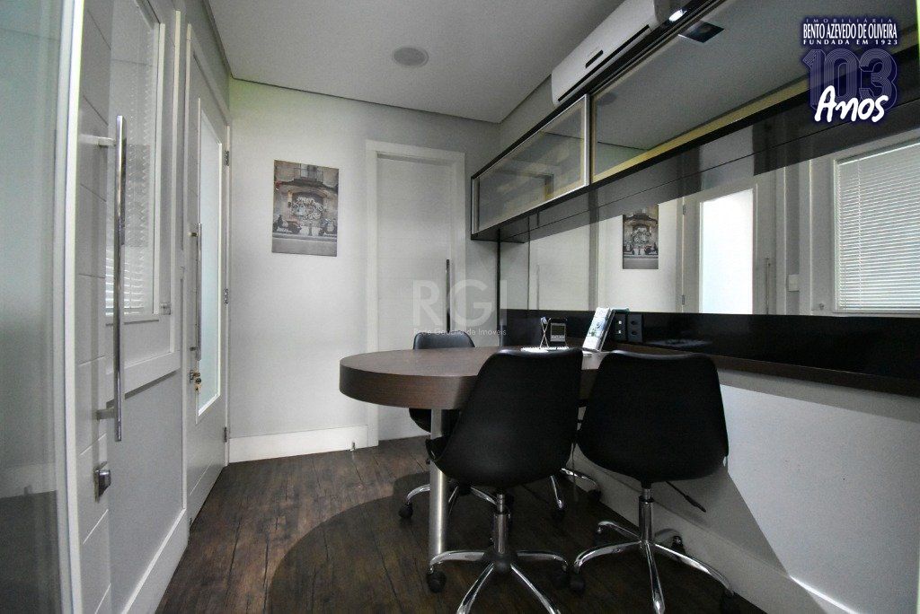 Sala-Conjunto, 56 m² - Foto 13