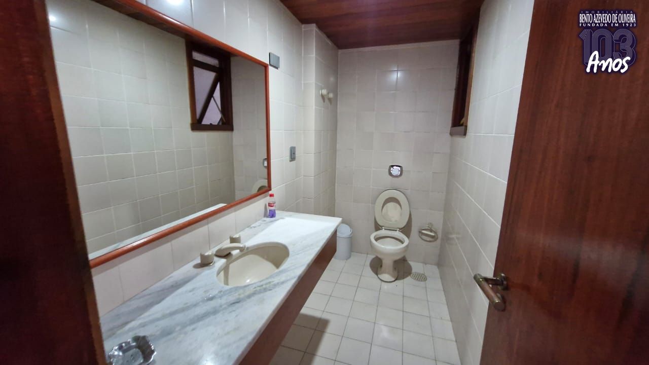 Apartamento, 3 quartos, 119 m² - Foto 12