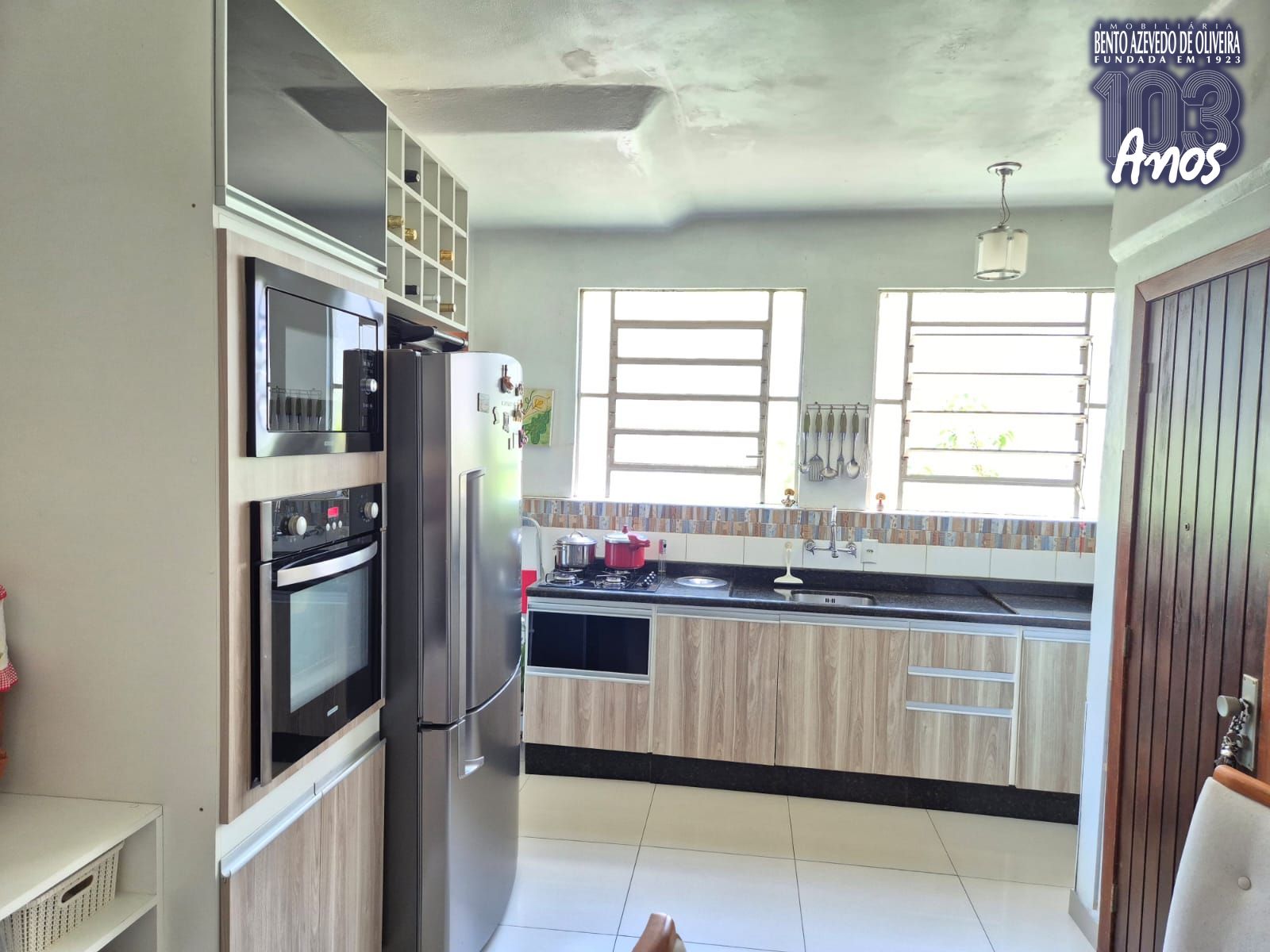 Apartamento, 2 quartos, 68 m² - Foto 10