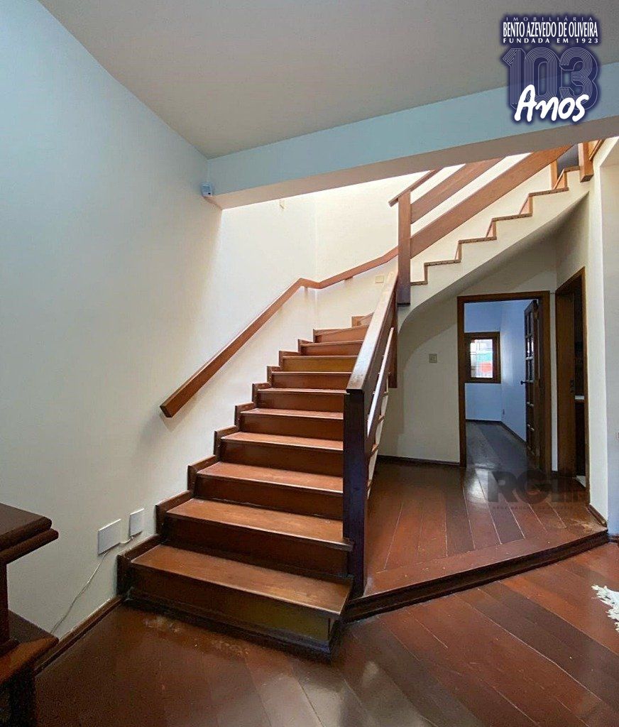 Casa, 4 quartos, 254 m² - Foto 10