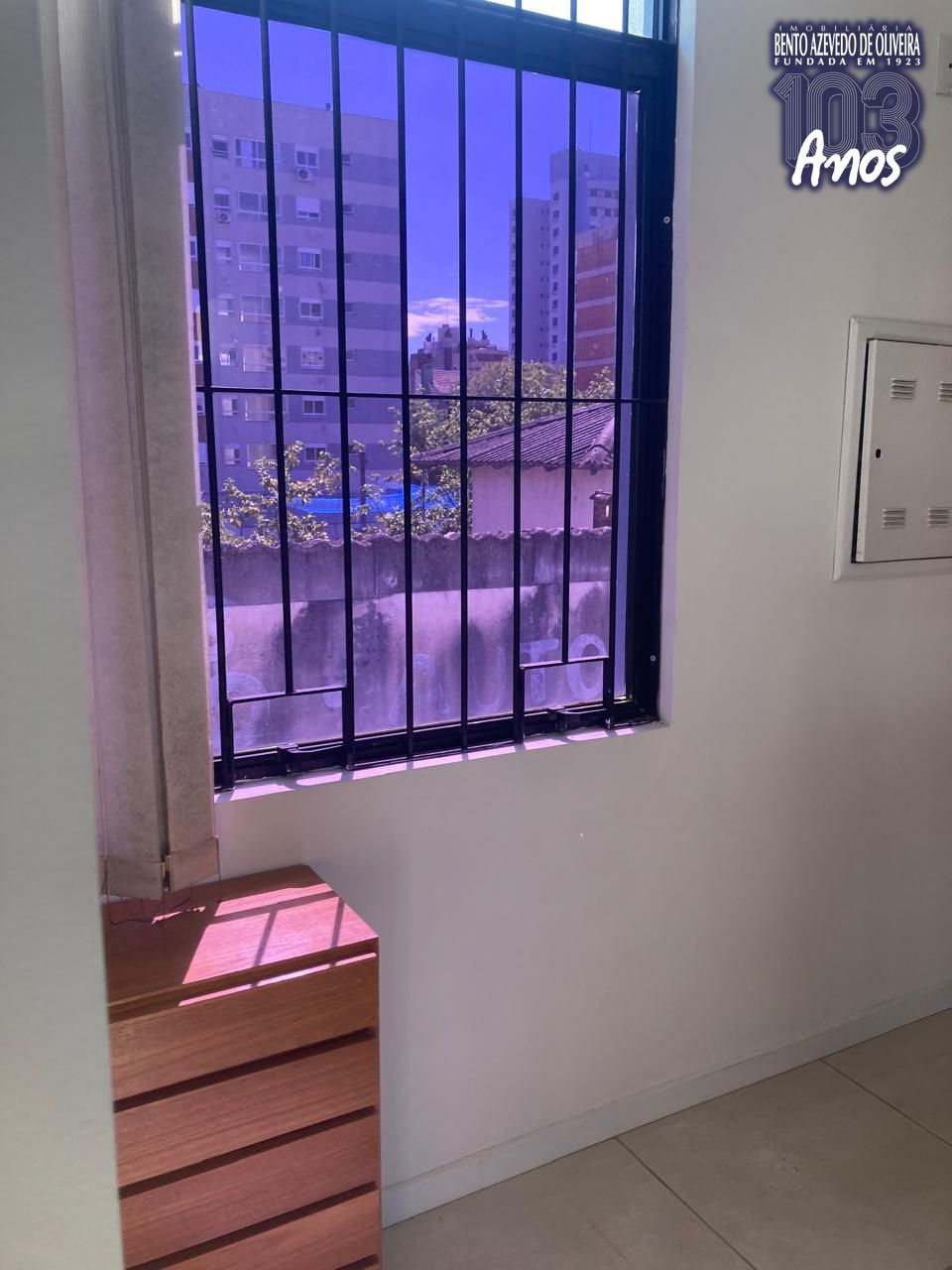 Sala-Conjunto, 66 m² - Foto 18