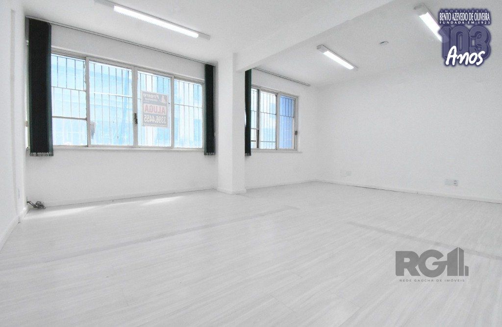 Sala-Conjunto, 50 m² - Foto 6
