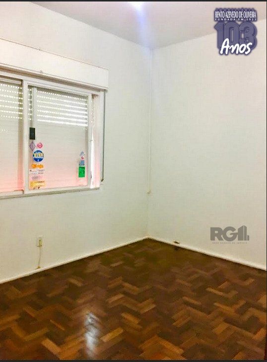 Casa, 3 quartos, 150 m² - Foto 9