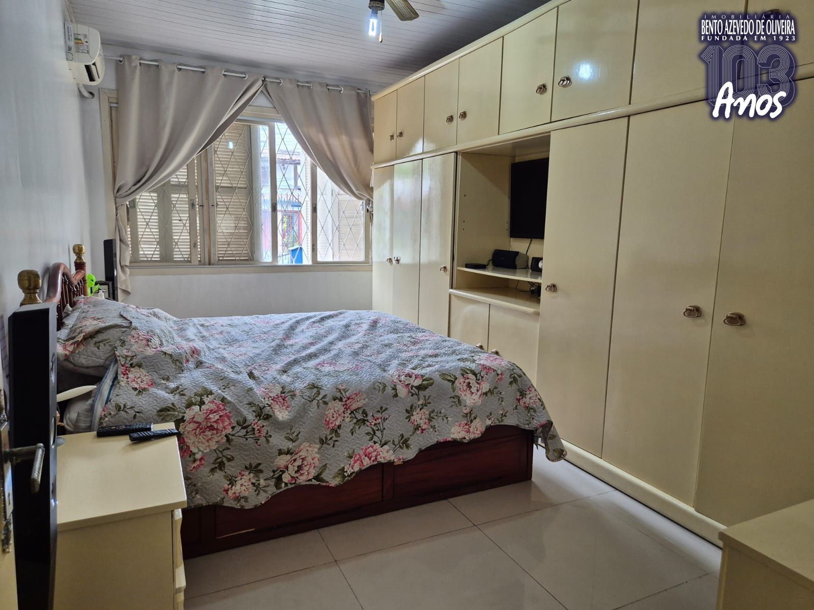 Casa, 2 quartos, 102 m² - Foto 8