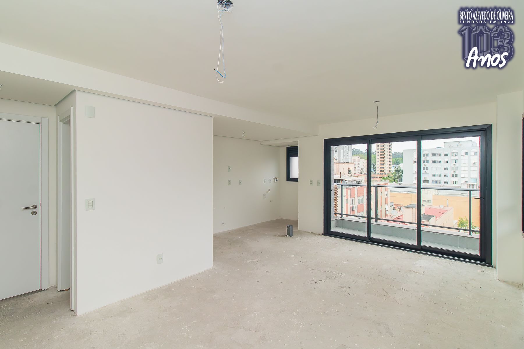 Apartamento, 3 quartos, 102 m² - Foto 16