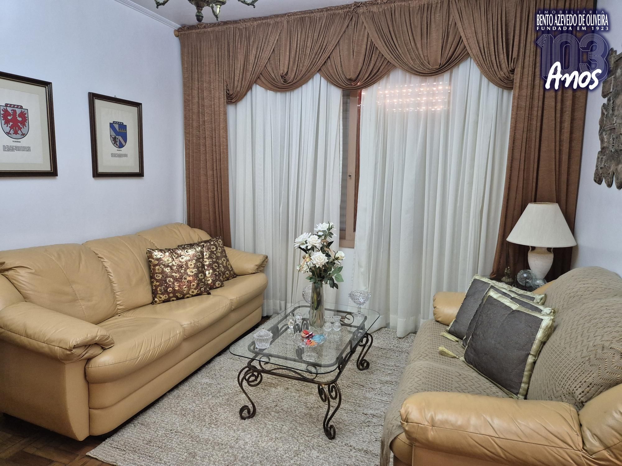 Cobertura, 3 quartos, 193 m² - Foto 11