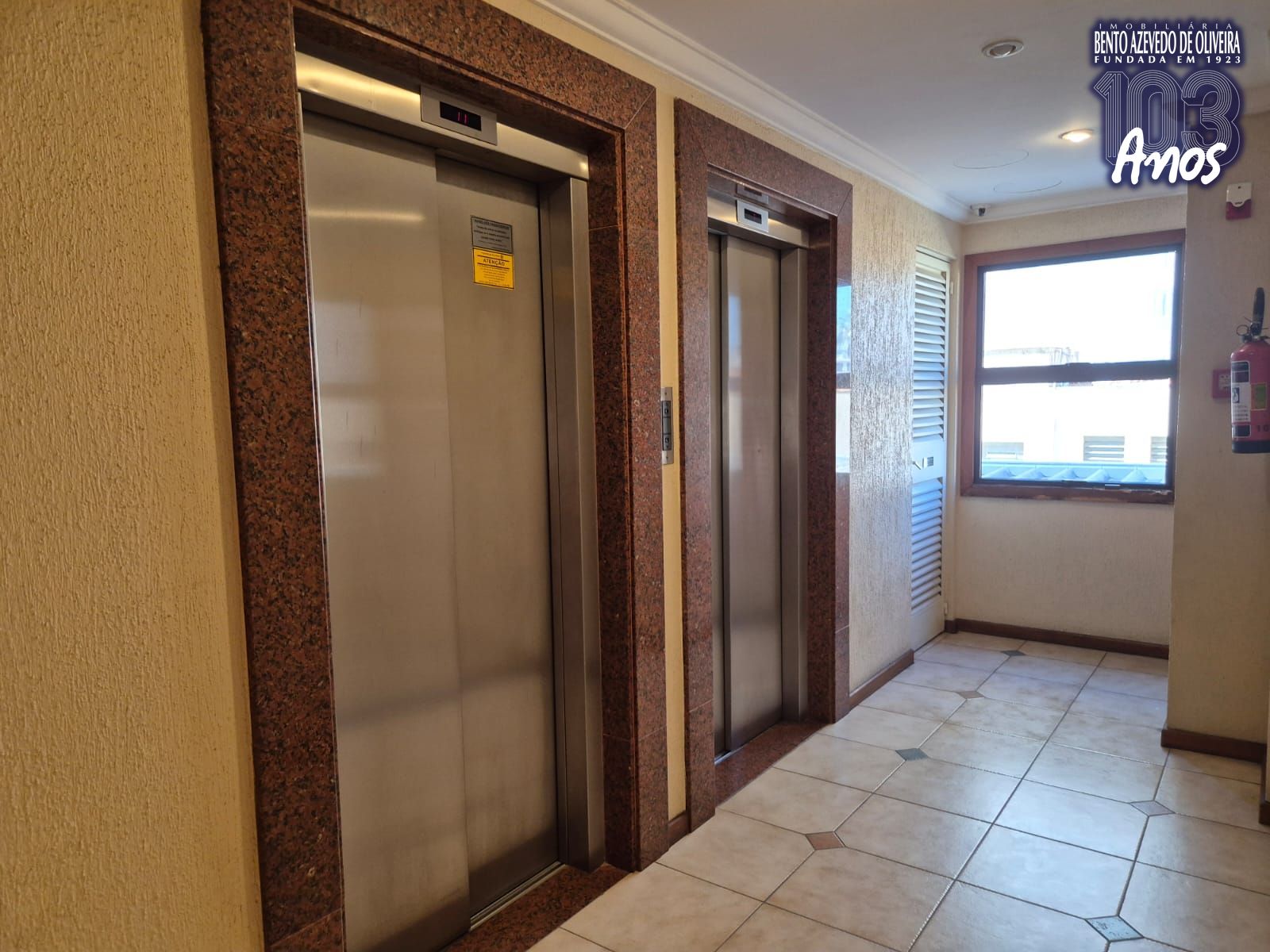 Sala-Conjunto, 24 m² - Foto 10
