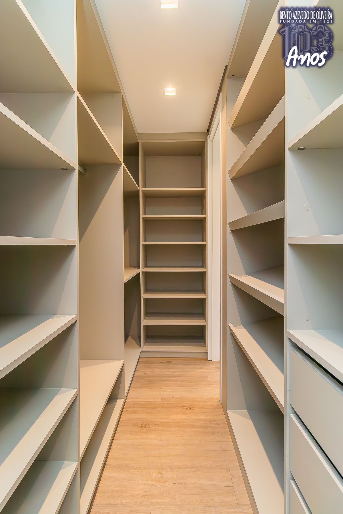 Apartamento, 3 quartos, 102 m² - Foto 38
