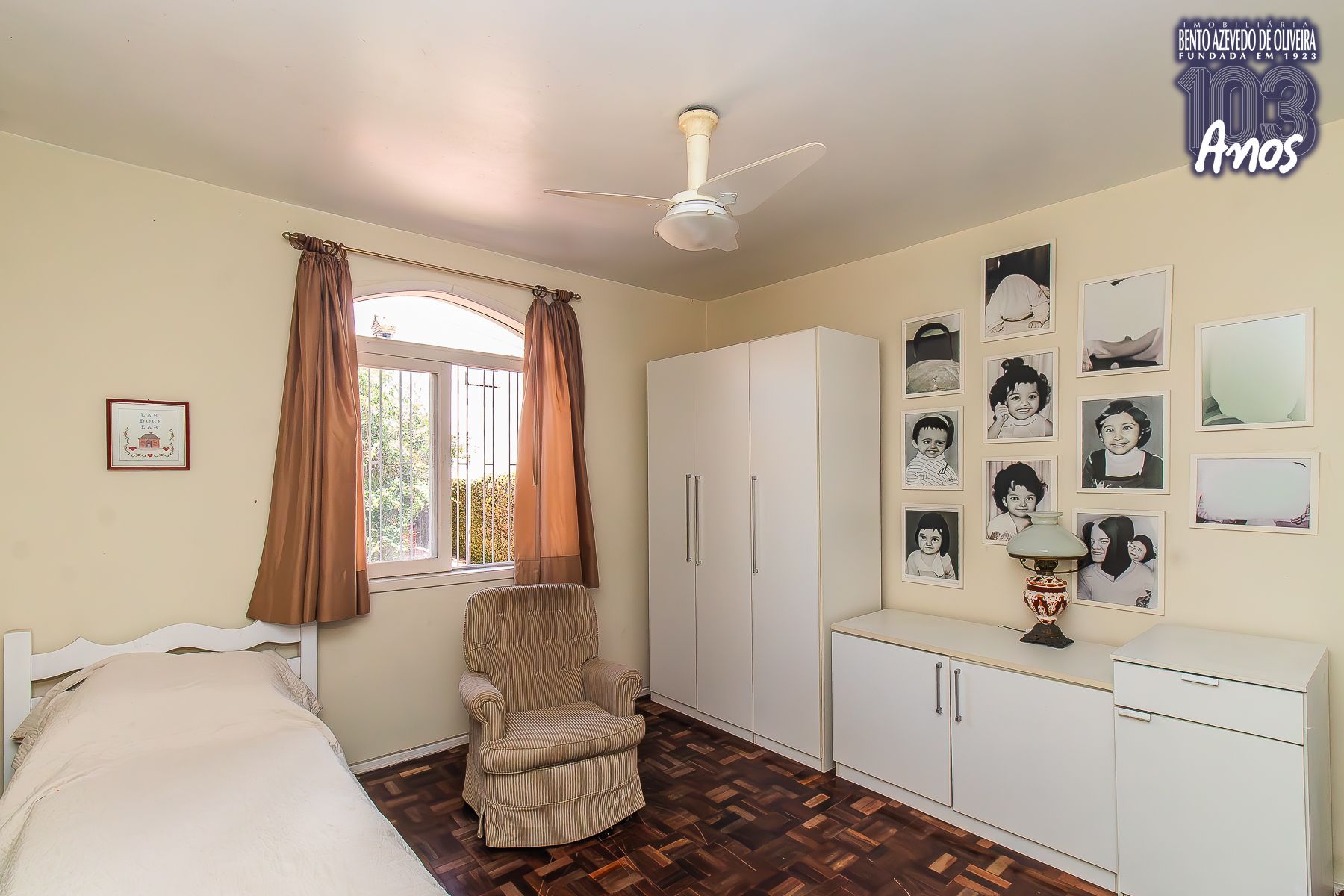 Casa, 5 quartos, 429 m² - Foto 6