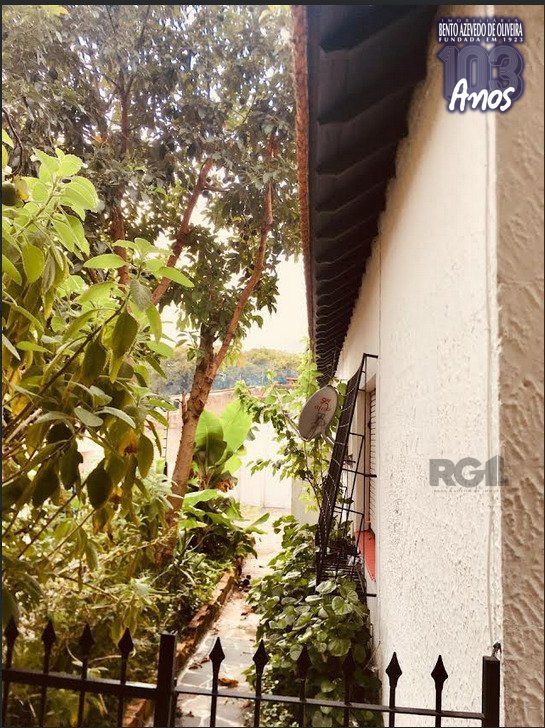 Casa, 3 quartos, 150 m² - Foto 4