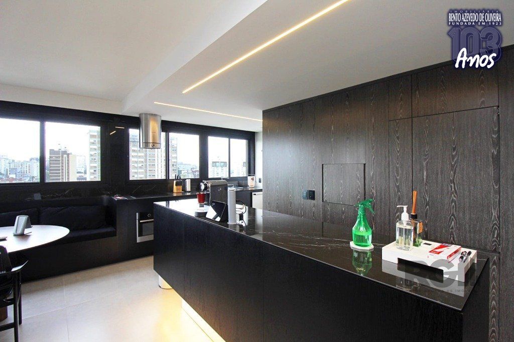 Apartamento, 2 quartos, 130 m² - Foto 30