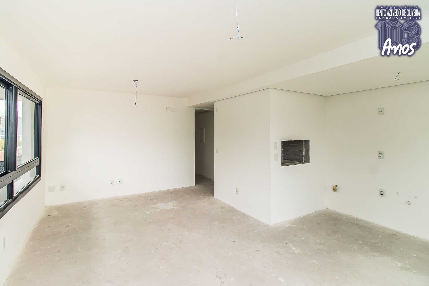 Apartamento, 3 quartos, 102 m² - Foto 17