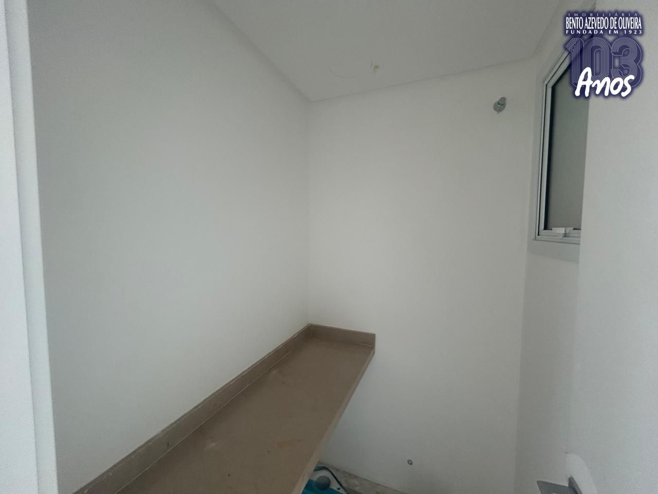Apartamento, 3 quartos, 102 m² - Foto 30