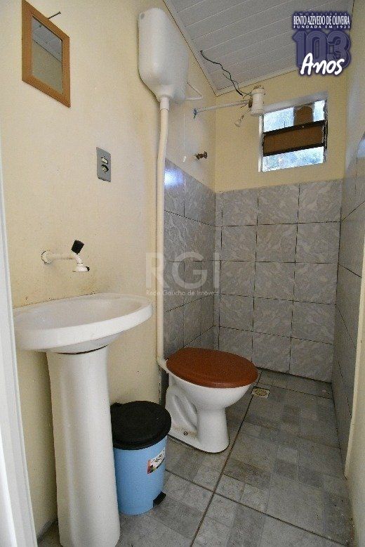 Terreno, 814 m² - Foto 17