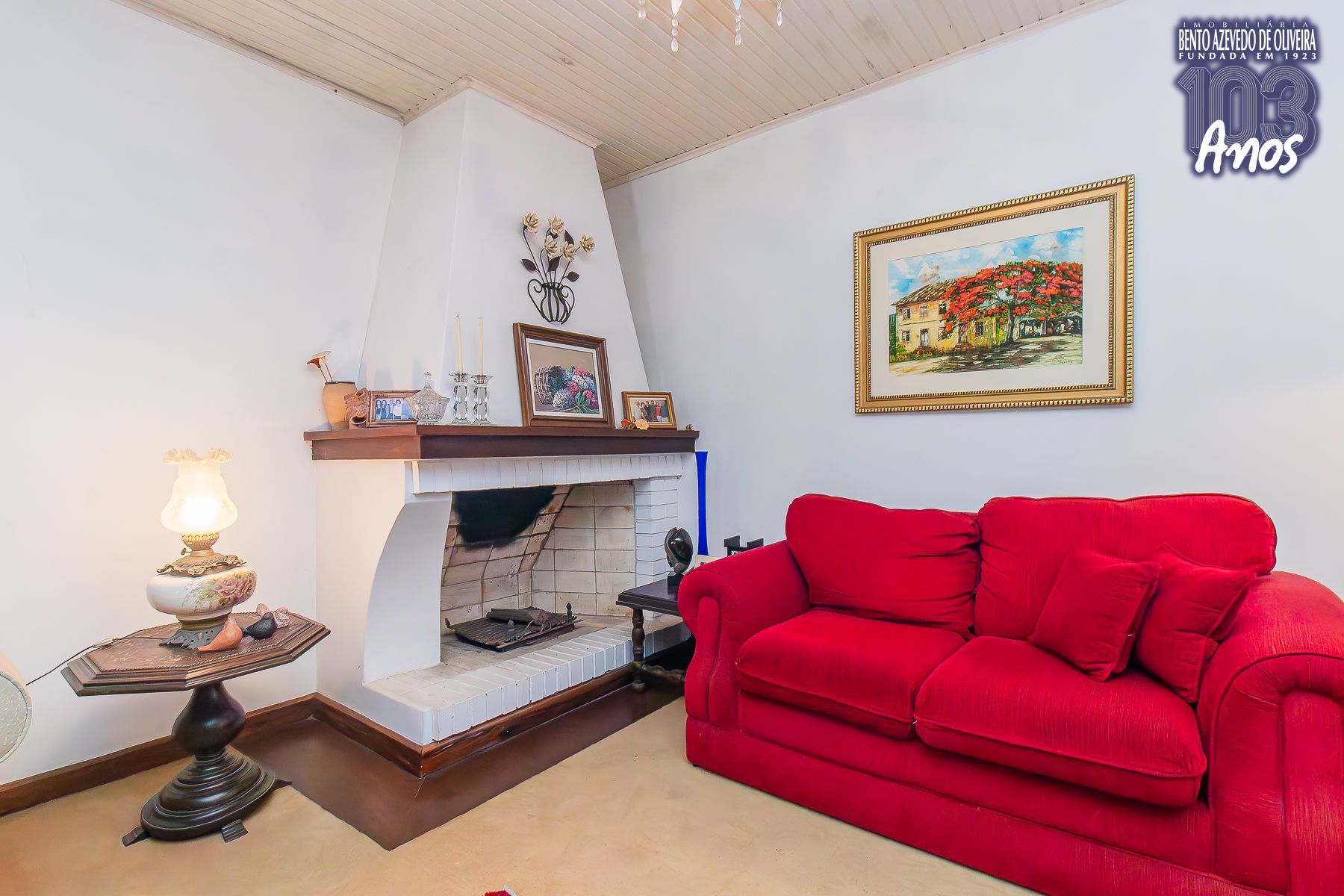 Casa, 5 quartos, 429 m² - Foto 42