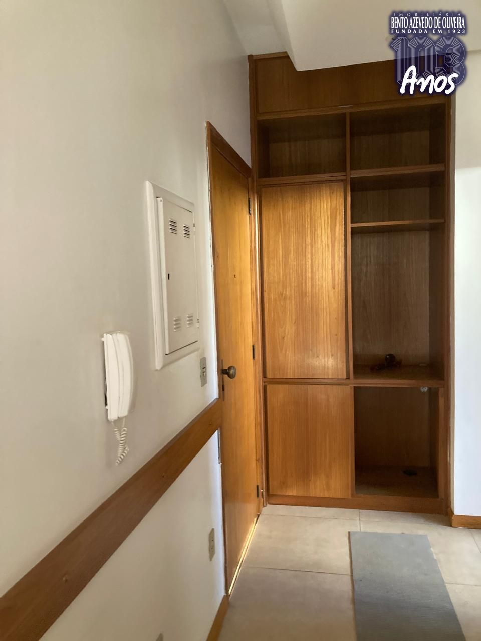 Sala-Conjunto, 66 m² - Foto 19