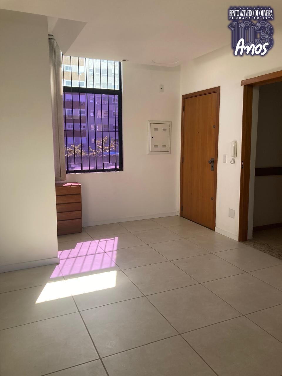 Sala-Conjunto, 66 m² - Foto 27