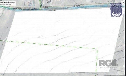 Terreno, 4000 m² - Foto 5