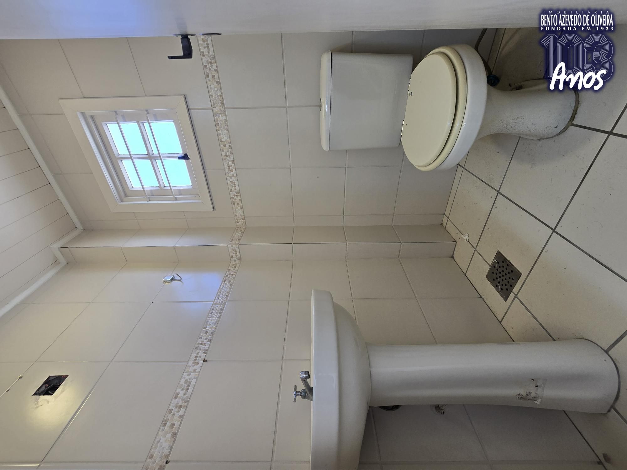 Lavabo