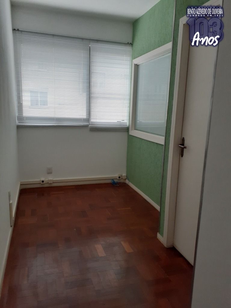 Sala-Conjunto, 56 m² - Foto 2