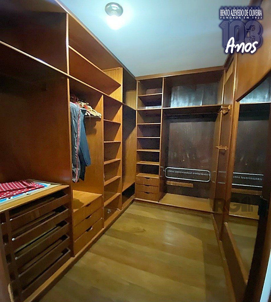 Casa, 4 quartos, 254 m² - Foto 25