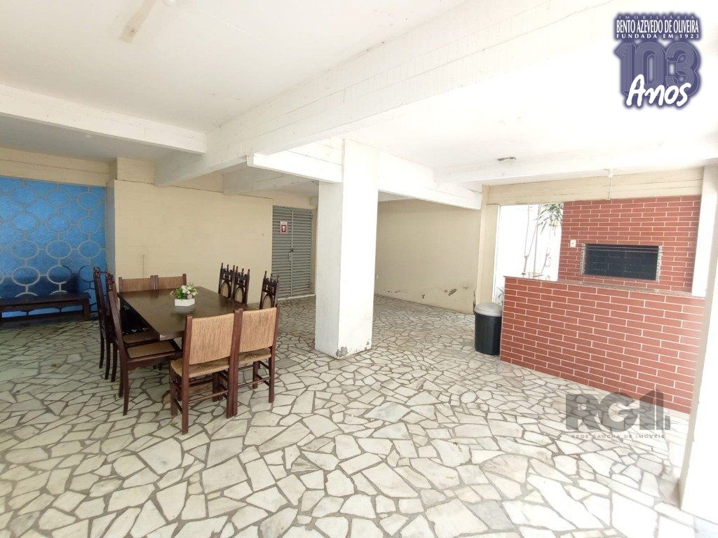 Apartamento, 3 quartos, 92 m² - Foto 19