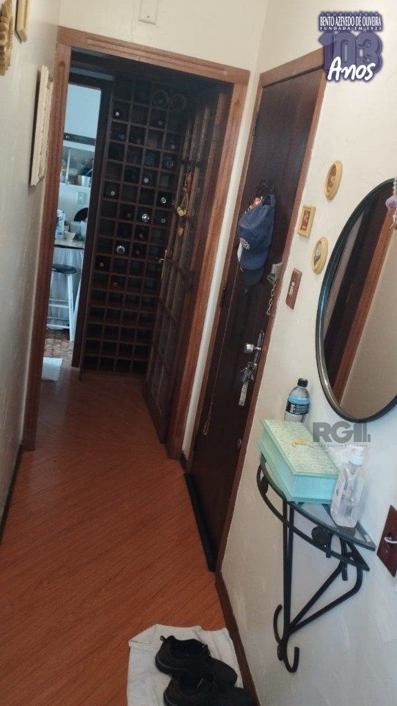 Apartamento, 2 quartos, 101 m² - Foto 5