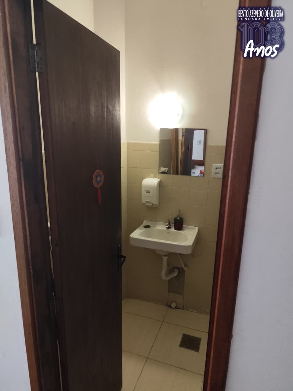 Sala-Conjunto, 32 m² - Foto 13