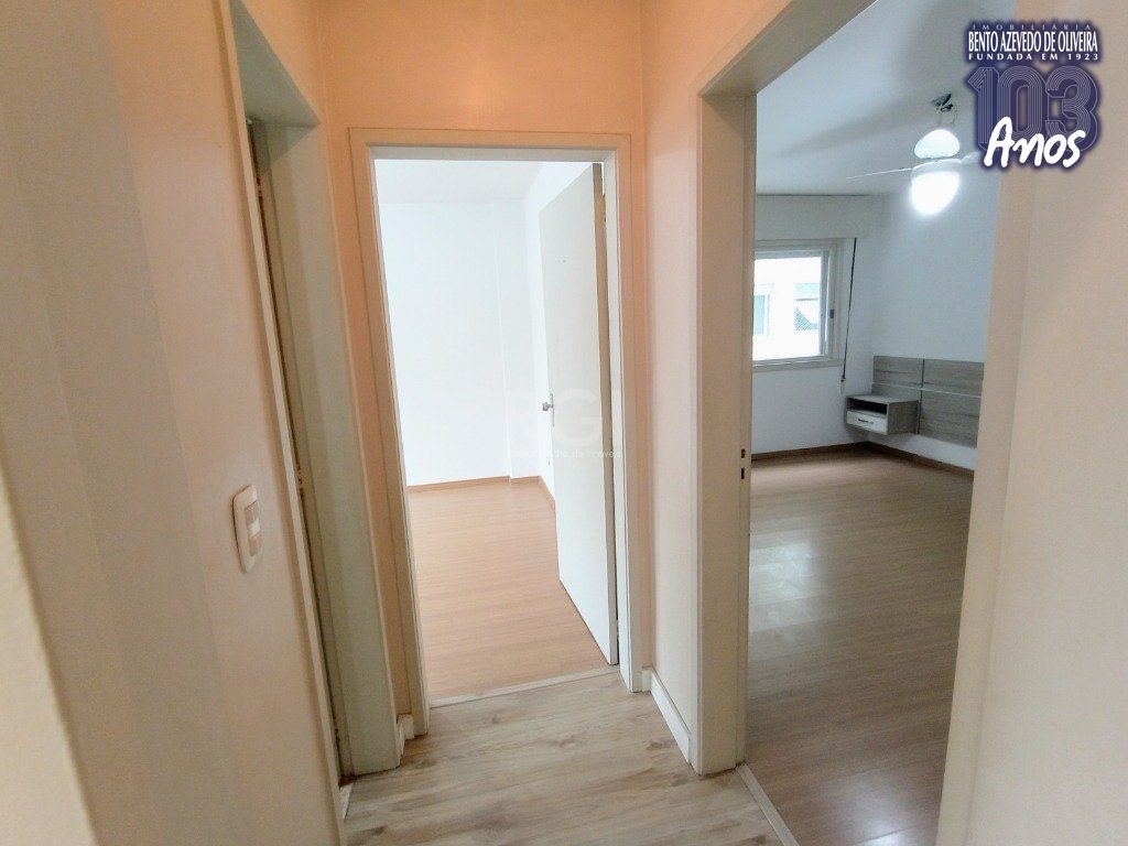 Apartamento, 2 quartos, 101 m² - Foto 3