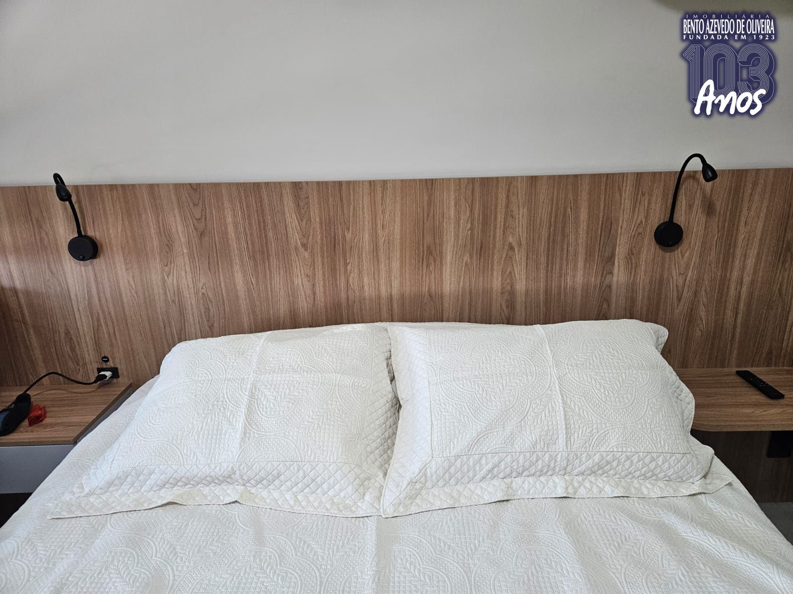 Apartamento, 1 quarto, 24 m² - Foto 9